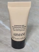 База под макияж Armani Luminous Silk Illuminating Primer легкий праймер с увлажняющим эффектом и тонким освежающим сиянием - изображение 5