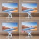 Проектор MAGCUBIC HY350 MAX 8K, 4K 2/16GB, Native 1080P, Android 14, 900 ANSI, Автофокус, WiFi6 + BT5.0. Домашній кінотеатр - зображення 9