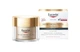 Антивіковий нічний крем для обличчя Eucerin Hyaluron-Filler + Elasticity 50 мл (4005800160264) - зображення 2