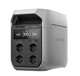 Зарядна станція EcoFlow DELTA 3 Plus — 1024 Вт·год / 1800 Вт (LiFePO₄) - зображення 1