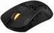Игровая мышь HATOR Stellar Wireless Black (HTM650) - изображение 2