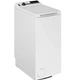 Стиральная машина с вертикальной загрузкой Whirlpool TDLRB 6251BS EU - изображение 2