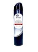 Лак для волосся Today Haarspray Volumen Power Ultra Stark 5 400мл - зображення 1