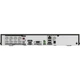 8-канальный гибридный видеорегистратор Hikvision iDS-7208HUHI-M1/XT, 8Мп - изображение 2