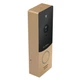 Вызывная панель Slinex ML-20HD gold+black, 2Мп - изображение 4