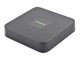 5-канальный IP видеорегистратор с PoE Tiandy TC-R3105 Spec:I/B/P4/Eu/L/S/V2.0, 6Мп - изображение 1