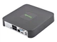 5-канальный IP видеорегистратор с PoE Tiandy TC-R3105 Spec:I/B/P4/Eu/L/S/V2.0, 6Мп - изображение 2