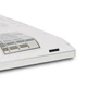 Комплект видеодомофона BCOM BD-770FHD White + BT-400FHD Black - изображение 5