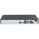 32-канальный IP видеорегистратор Dahua DHI-NVR5232-EI2, 32Мп - изображение 2