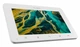 Відеодомофон Slinex SM-07 white, екран 7" - зображення 3