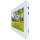Відеодомофон Slinex SM-07 white, екран 7" - зображення 4