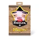 М'яка іграшка Fuggler Зірковий Чуб (15754E) - зображення 2