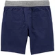 Шорти Carter's для хлопчика 72-76 см (1N003910_12M) - изображение 2