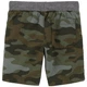 Шорти Carter's для хлопчика 81-86 см (1N004310_24M) - изображение 2
