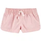 Шорти Carter's для дівчини 72-76 см (1N165210_12M) - зображення 1