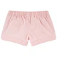 Шорти Carter's для дівчини 72-76 см (1N165210_12M) - зображення 2