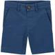 Шорти Carter's для хлопчика 76-81 см (1N609510_18M) - изображение 1