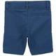 Шорти Carter's для хлопчика 81-86 см (1N609510_24M) - изображение 2