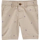 Шорти Carter's для хлопчика 88-93 см (2O907610_2T) - изображение 1
