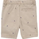 Шорти Carter's для хлопчика 88-93 см (2O907610_2T) - изображение 2