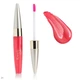 Блиск для губ Romantic Collection RG-332 № 21 - зображення 1