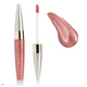 Блиск для губ Romantic Collection RG-332 № 10 - изображение 1