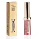 Блиск для губ Ексклюзив Romantic Collection RG-335 №17 - изображение 2