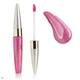 Блиск для губ Romantic Collection RG-332 № 3 - изображение 1