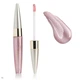 Блиск для губ Romantic Collection RG-332 № 11 - изображение 1