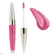 Блиск для губ Romantic Collection RG-332 № 26 - изображение 1