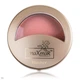 Рум'яна Silk of moon maXmaR mb-331 № 13 - изображение 2