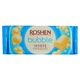 Упаковка шоколаду Roshen Білий пористий 80 г х 20 шт - зображення 2
