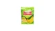 Упаковка желейних конфет Roshen Yummi Gummi Banana Land 70 г х 22 шт - зображення 3