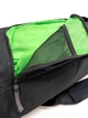 Чохол для сноуборду K2 PADDED BOARD BAG 168 см Black (20A5101.1.1) - зображення 2