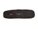 Чохол для сноуборду Ride UNFORGIVEN BOARD SLEEVE 172 см Black (12D4502.1.1) - зображення 1