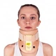 Шейный ортез Филадельфия (Philadelphia collar) medi 1160, размер 2 - изображение 1