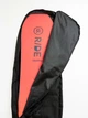 Чохол для сноуборду Ride UNFORGIVEN BOARD SLEEVE 172 см Black (12D4502.1.1) - зображення 3