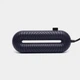 Сушарка для взуття Xiaomi Sothing ZERO Shoes Dryer без таймера DSHJ-S-1904 електросушарка для кросівок і черевиків сушка взуття антибактеріальна протигрибкова портативна від мережі для шкарпеток рукавиць + перехідник Фіолетова - зображення 10
