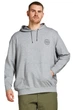 Худі чоловіче тринитка Jack & Jones 7XL (12205288) - зображення 1