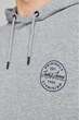 Худі чоловіче тринитка Jack & Jones 7XL (12205288) - зображення 2