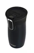 Термокухоль міні West Loop AUTOSEAL, 300 мл Contigo 2207887 - зображення 2