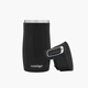 Термокухоль міні West Loop AUTOSEAL, 300 мл Contigo 2207887 - зображення 3