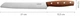 Ніж для хліба Fiskars Norr 21 см (1016480) - зображення 2