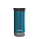 Термокружка Huron 2.0 SNAPSEALTM, 470 мл Contigo 2205183 - изображение 1