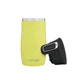 Термокухоль міні West Loop AUTOSEAL, 300 мл Contigo 2203557 - зображення 3