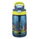 Пляшка для води дитяча Gizmo Flip 420ml Contigo 2116114 - зображення 1