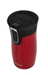 Термокружка мини West Loop AUTOSEAL, 300 мл Contigo 2203554 - изображение 2
