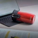 Термокружка мини West Loop AUTOSEAL, 300 мл Contigo 2203554 - изображение 4