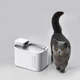Поїлка PETKIT Eversweet Max 2 - 100 Smart Pet Drinking Fountain (P4116) - изображение 9