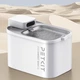 Поїлка PETKIT Eversweet Max 2 - 100 Smart Pet Drinking Fountain (P4116) - изображение 10